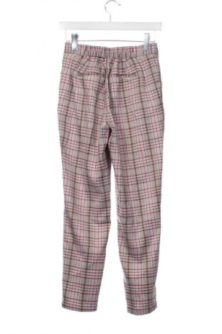 Γυναικείο παντελόνι Unbranded, Μέγεθος S, Χρώμα Πολύχρωμο, Τιμή 2,99 €