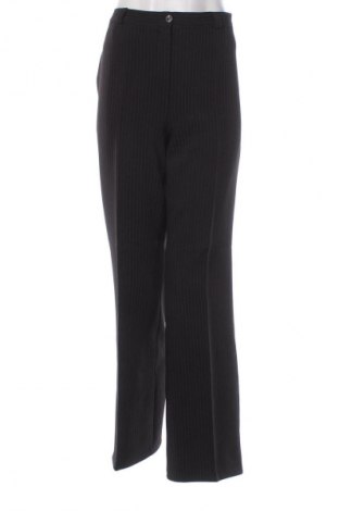 Damenhose Unbranded, Größe L, Farbe Mehrfarbig, Preis 10,99 €