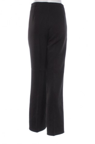 Damenhose Unbranded, Größe L, Farbe Mehrfarbig, Preis 10,99 €
