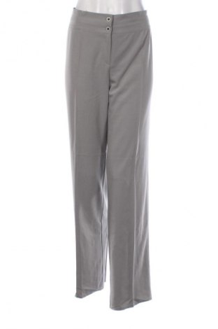 Dámské kalhoty  Unbranded, Velikost L, Barva Šedá, Cena  139,00 Kč