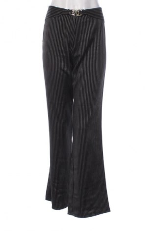 Női nadrág Unbranded, Méret M, Szín Sokszínű, Ár 1 689 Ft