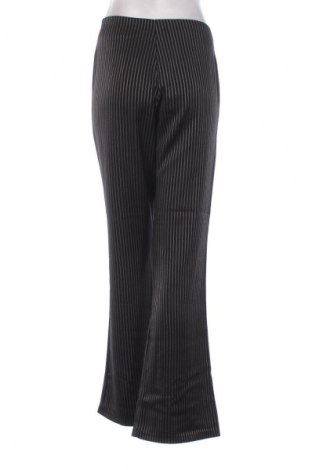 Női nadrág Unbranded, Méret M, Szín Sokszínű, Ár 1 689 Ft