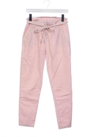 Női nadrág Unbranded, Méret M, Szín Rózsaszín, Ár 1 689 Ft