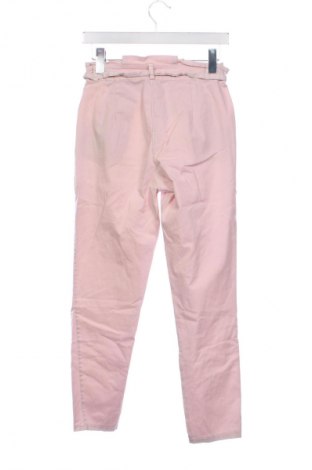 Női nadrág Unbranded, Méret M, Szín Rózsaszín, Ár 1 689 Ft