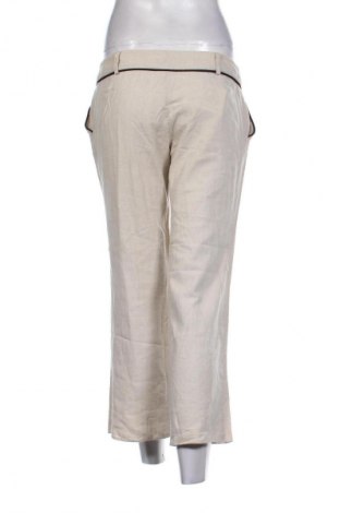 Dámské kalhoty  Unbranded, Velikost M, Barva Béžová, Cena  59,00 Kč