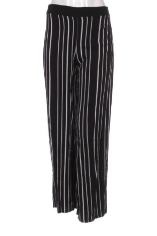 Damskie spodnie Unbranded, Rozmiar M, Kolor Kolorowy, Cena 23,99 zł