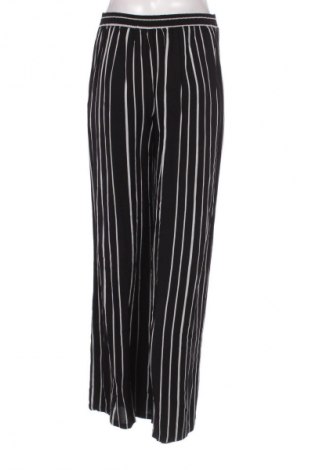 Damskie spodnie Unbranded, Rozmiar M, Kolor Kolorowy, Cena 23,99 zł