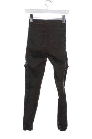 Női nadrág Unbranded, Méret XS, Szín Zöld, Ár 3 677 Ft