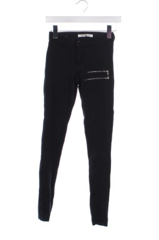 Damenhose Unbranded, Größe XS, Farbe Schwarz, Preis 14,77 €