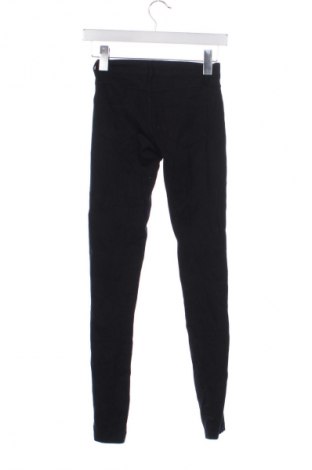 Damenhose Unbranded, Größe XS, Farbe Schwarz, Preis 14,77 €