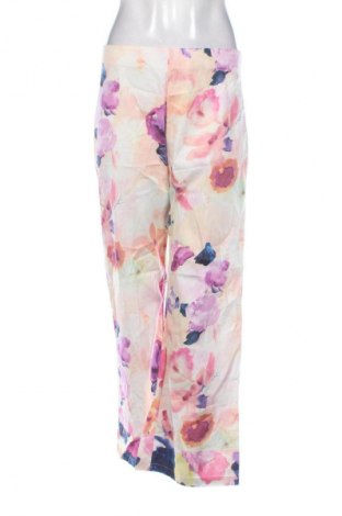 Dámské kalhoty  Unbranded, Velikost XL, Barva Vícebarevné, Cena  459,00 Kč