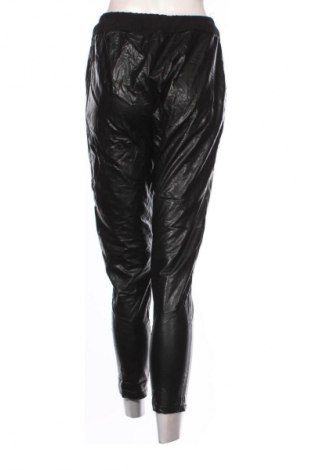 Дамски панталон Unbranded, Размер S, Цвят Черен, Цена 2,55 €