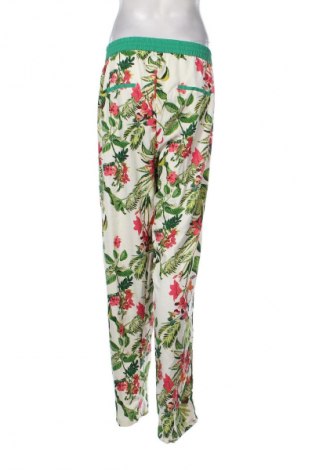 Дамски панталон Unbranded, Размер XXL, Цвят Многоцветен, Цена 13,80 €