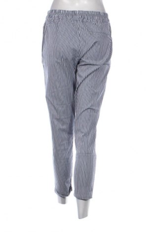 Damskie spodnie Unbranded, Rozmiar S, Kolor Kolorowy, Cena 22,99 zł