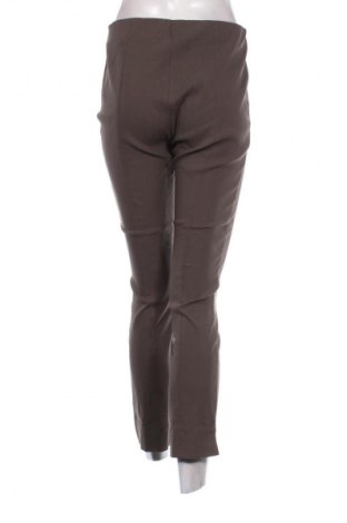Női nadrág Unbranded, Méret M, Szín Zöld, Ár 1 279 Ft