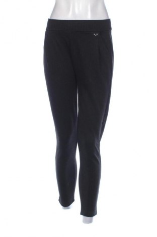 Damskie spodnie Unbranded, Rozmiar M, Kolor Czarny, Cena 22,99 zł