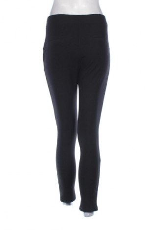 Damskie spodnie Unbranded, Rozmiar S, Kolor Czarny, Cena 22,99 zł