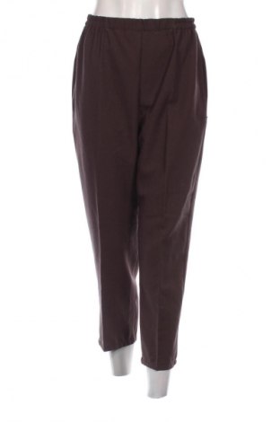 Női nadrág Unbranded, Méret M, Szín Sokszínű, Ár 3 303 Ft