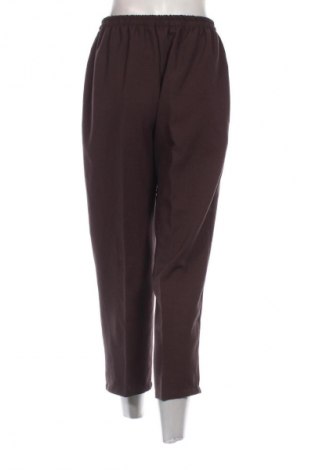 Női nadrág Unbranded, Méret M, Szín Sokszínű, Ár 3 303 Ft