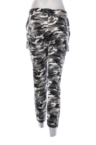 Női nadrág Unbranded, Méret S, Szín Sokszínű, Ár 4 820 Ft