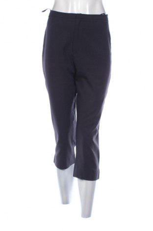 Damskie spodnie Unbranded, Rozmiar S, Kolor Niebieski, Cena 21,99 zł