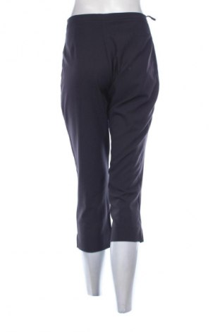 Damskie spodnie Unbranded, Rozmiar S, Kolor Niebieski, Cena 21,99 zł