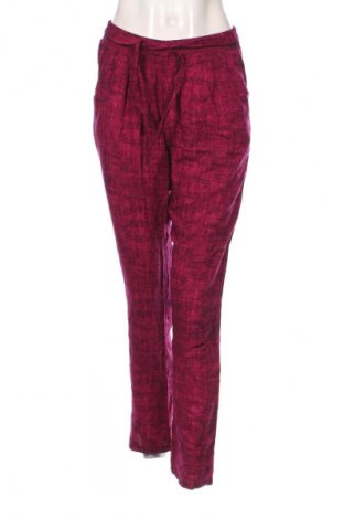 Дамски панталон Unbranded, Размер L, Цвят Многоцветен, Цена 10,22 €