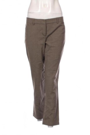 Pantaloni de femei Unbranded, Mărime S, Culoare Maro, Preț 107,55 Lei