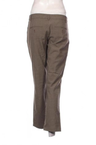 Pantaloni de femei Unbranded, Mărime S, Culoare Maro, Preț 107,55 Lei