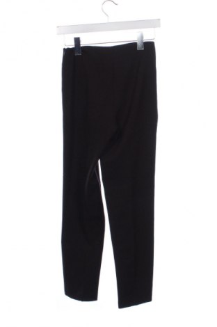 Damskie spodnie United Colors Of Benetton, Rozmiar XXS, Kolor Kolorowy, Cena 24,45 zł