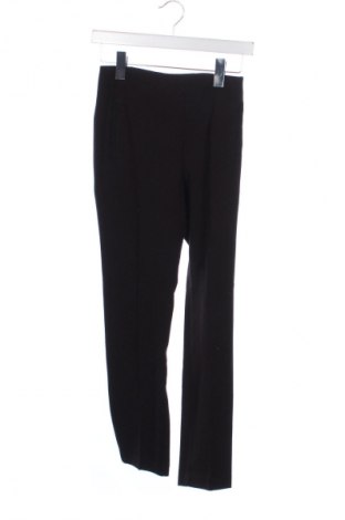 Damskie spodnie United Colors Of Benetton, Rozmiar XXS, Kolor Kolorowy, Cena 24,45 zł