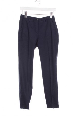 Dámské kalhoty  United Colors Of Benetton, Velikost S, Barva Vícebarevné, Cena  289,00 Kč