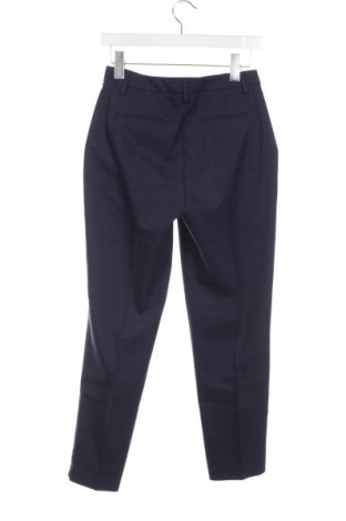 Dámské kalhoty  United Colors Of Benetton, Velikost S, Barva Vícebarevné, Cena  289,00 Kč