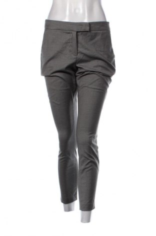 Női nadrág United Colors Of Benetton, Méret M, Szín Szürke, Ár 3 691 Ft