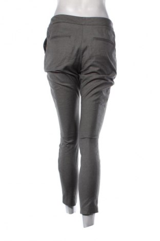 Női nadrág United Colors Of Benetton, Méret M, Szín Szürke, Ár 3 691 Ft