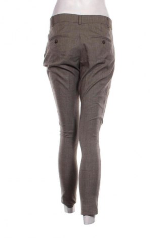 Női nadrág United Colors Of Benetton, Méret M, Szín Sokszínű, Ár 10 948 Ft