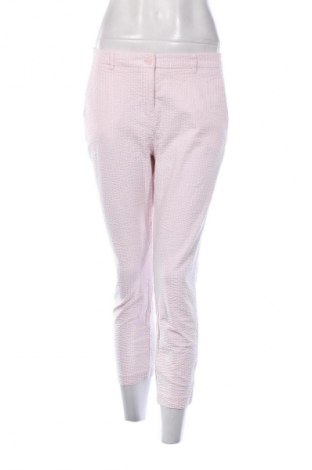 Női nadrág United Colors Of Benetton, Méret M, Szín Sokszínű, Ár 2 899 Ft