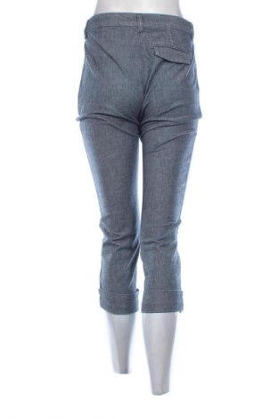 Női nadrág United Colors Of Benetton, Méret S, Szín Kék, Ár 2 979 Ft