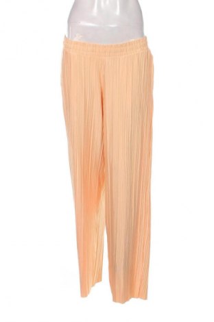 Női nadrág Up 2 Fashion, Méret M, Szín Narancssárga
, Ár 1 879 Ft