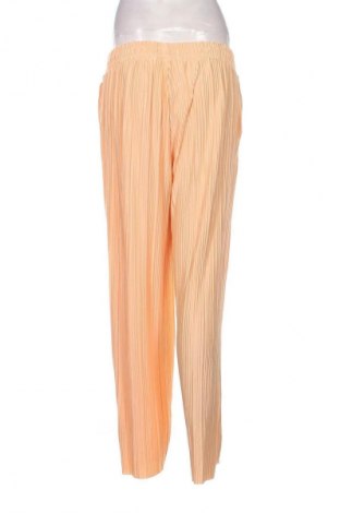 Női nadrág Up 2 Fashion, Méret M, Szín Narancssárga
, Ár 1 879 Ft