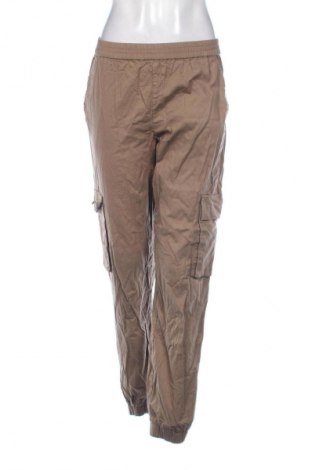 Női nadrág VILA, Méret S, Szín Barna, Ár 1 859 Ft