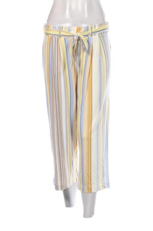 Γυναικείο παντελόνι Venice Beach, Μέγεθος S, Χρώμα Πολύχρωμο, Τιμή 6,99 €
