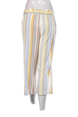 Γυναικείο παντελόνι Venice Beach, Μέγεθος S, Χρώμα Πολύχρωμο, Τιμή 6,99 €