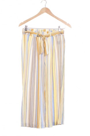 Дамски панталон Venice Beach, Размер XS, Цвят Многоцветен, Цена 5,11 €