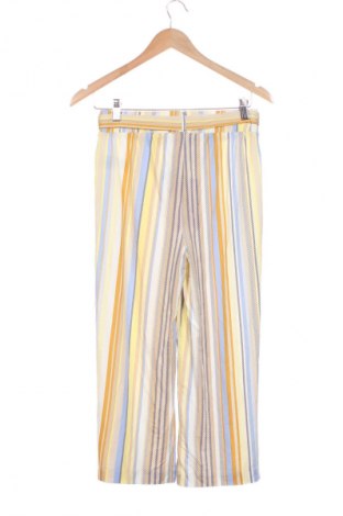 Дамски панталон Venice Beach, Размер XS, Цвят Многоцветен, Цена 5,11 €