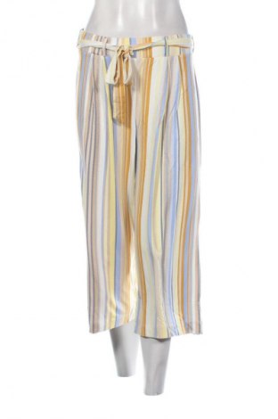 Női nadrág Venice Beach, Méret M, Szín Sokszínű, Ár 5 859 Ft