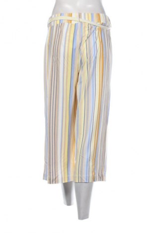 Női nadrág Venice Beach, Méret M, Szín Sokszínű, Ár 5 859 Ft
