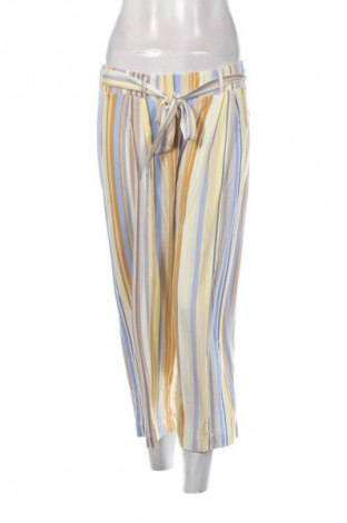 Női nadrág Venice Beach, Méret M, Szín Sokszínű, Ár 5 609 Ft