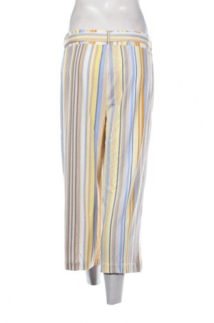 Női nadrág Venice Beach, Méret M, Szín Sokszínű, Ár 5 609 Ft
