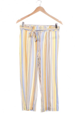 Дамски панталон Venice Beach, Размер XS, Цвят Многоцветен, Цена 5,11 €